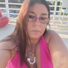 We would like to recognize 79 amazing Cobalt employees for their many years  of service. All told, there were 40 employees recognized for 5 years of  service, 4 for 10 years, 13