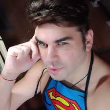 Ariel Ponce De Leon (@poncedeleonariel) • Facebook