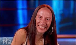 Twin Peaks LogPosting®®