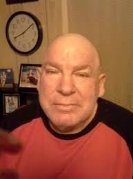 Kenneth Ray Spell Obituary