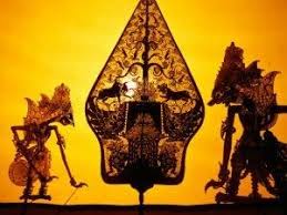 Explore Indonesia Wayang Kulit Classic Art Art Indonesian Art