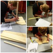 We did not find results for: Home Depot Workshop Review Do It Herself Was So Much Fun