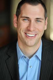 Test Gallery — Veterans in Media & Entertainment