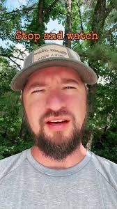 Aaron Pearcy's Instagram, Twitter & Facebook