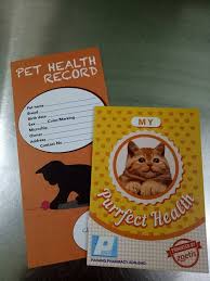 Harga yang tercantum berikut, kemungkinan bisa berbeda disesuaikan pada ras kucing, misalnya ras murni persian, anggora dan sejenisnya, kelompok berbeda bisa dinilai ras. Salam Semua Klinik Veterinar Dan Surgeri Masjid Tanah Facebook