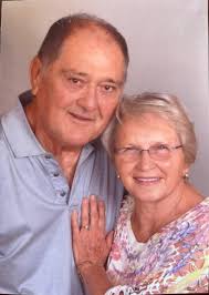 My beloved brother James (Jim) McCrocklin passed away October 5, 2020 to  ALS. We are so saddened by his sudden decline, and losing him so young. I'm  sharing his obituary as well,