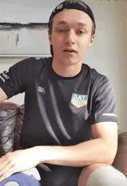 Pin By Joslin Wadlow On Celebs Agent Carter Harrison Osterfield Funny Vid