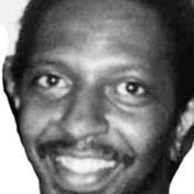 Victor Dones's Instagram, Twitter & Facebook