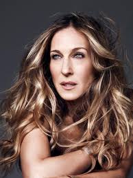 Her parents divorced, and her mother later remarried to paul forste and had four more children, bringing the total to eight. Sarah Jessica Parker Here S The Thing Wnyc Studios