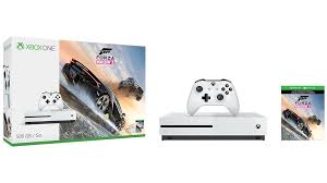 Bajo a alto ordenar por precio: Consolas De Videojuegos Alkosto