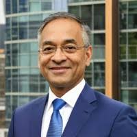 100+ "Jeanette Mann" profiles