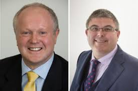 Wokingham Tories accused of creating 'a mess' of Local Plan