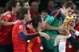 Conheça o aplicativo de resultados do lance! Holanda 0 X 1 Espanha Tabela Da Copa Uol Copa Do Mundo 2010