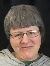 Obituary information for Patricia "Patty" A. Schunk