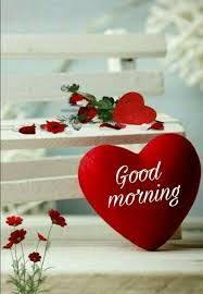 Beautiful Love Good Morning Photo Hd Download Good Morning Flowers Good Morning Love Good Morning Wallpaper