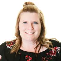 20+ ", Jerred" profiles