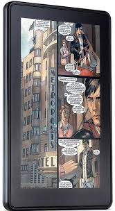 O Kindle Fire Tablet Da Amazon For Kindle Paperwhite Graphic Book Best Kindle