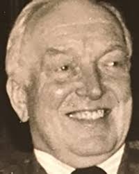 You'll wanna talk to that big guy over there if you want me to let you in. Ivan Reginald Clout The Bmj