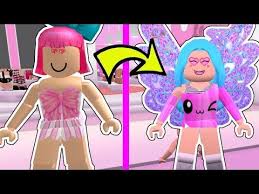 Minecraft Bunny Hide And Seek Beating Popularmmos Youtube Roblox Popularmmos Video Roblox