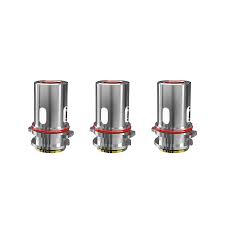HORIZON SAKERZ REPLACEMENT COIL 0.16OHM 3PCS