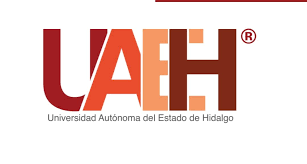 La uaeh es la universidad más antigua del estado de hidalgo. Descongela Uif 46 Cuentas Bancarias De La Uaeh Pachuca Hidalgo