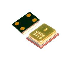 Microphone for Celkon C359 by Maxbhi.com