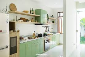 We did not find results for: Kitchen Set Dapur Apakah Perlu Untuk Dapur Fungsional Kumparan Com
