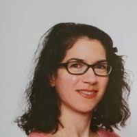 10+ "Anna D'angelo" profiles