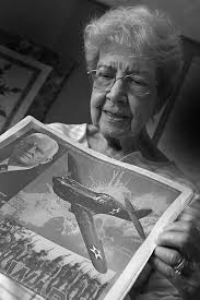 80 years from 'Infamy'