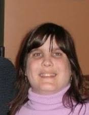 Obituary for Tracy (Garber) Wenger