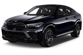 Prix Bmw X6 G06 Des 79 267 Consultez Le Tarif De La Bmw X6 G06neuve Par Mandataire
