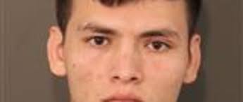 MS-13 defendant sentenced to 40 years in prison