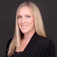 April Clements's Instagram, Twitter & Facebook