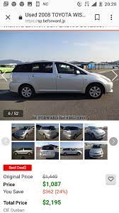 Read more about used japanese cars in durban on our website. Japan Price If You Want To Know Durban Garages Price Facebook