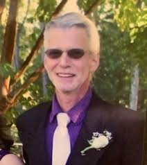 Daniel Cataldo Obituary (1961