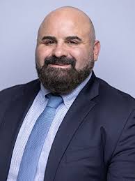 Mile Square Health Center Leadership