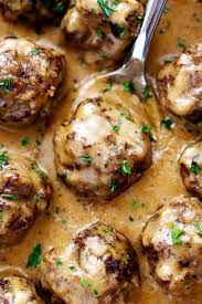La Recette Des Boulettes Suedoises De Chez Ikea Enfin Devoilee Recette Recettes De Cuisine Boulette De Viande Recette Avec Viande Hachee