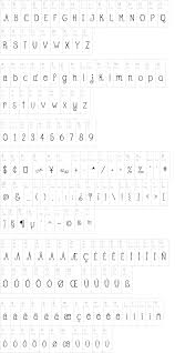 Download her free print and cursive alphabet practice sheets to get started . Alphabet Aesthetic Handwriting Practice Largest Wallpaper Portal