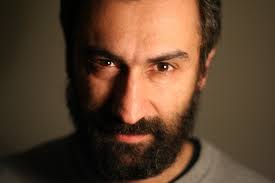 Léa, un ange dans ma maison (2014)