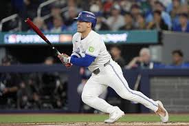 News source: Yahoo!ニュース