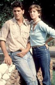 It has to be said that michael schoeffling was one of the biggest hunks of the 1980s, and it has been said in fact since he was one of the. Michael Schoeffling Google Search