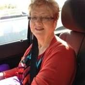 Search Judy Robbins Obituaries and Funeral Services