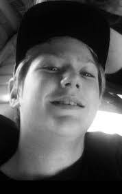 Justin Schenk's Instagram, Twitter & Facebook