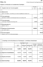 Clever kalkulieren bei offentlichen ausschreibungen from www.handwerk.com ein formblatt gibt die auszufüllenden kategorien vor, so dass keine informationen. Die Einheitlichen Formblatter Preis Fruher Efb Preis Angaben Zur Kalkulation Mit Vorbestimmten Zuschlagen Pdf Kostenfreier Download