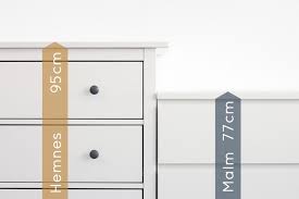 Pin Auf Babyzimmer Kinderzimmer