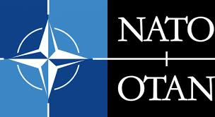 Jobville group recruteaza operatori productie pentru o companie multinationala noua in plina dezvoltare din zona industriala vest arad. Eurodesk Opportunity Finder