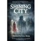 Shining City
