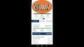 Check spelling or type a new query. Icici Credit Card Bill Auto Debit Set Emi Convert To Emi à¤¸à¤¬ à¤• à¤® à¤…à¤ªà¤¨ Mobile à¤¸ à¤•à¤° Live Indhindi Youtube