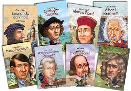 La compagnia teatrale pietro sossai dell' its marco polo di verona al teatro stimate con lo spettacolo la prima assemblea di alessandro anderloni. Cine A Fost Editura Pandora Talente De NÄzdrÄvani