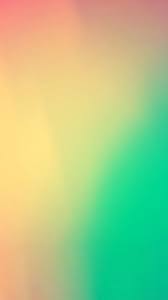 Here you can find the best colored wallpapers uploaded by our community. Color Wallpapers Download Group 85